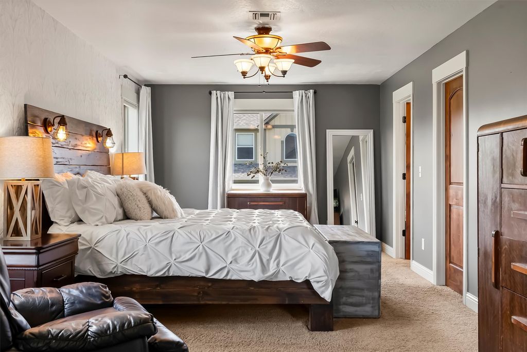 Image 20 of property listing at 5202 Dutton Court, Missoula, MT 59803