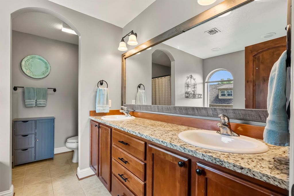 Image 23 of property listing at 5202 Dutton Court, Missoula, MT 59803