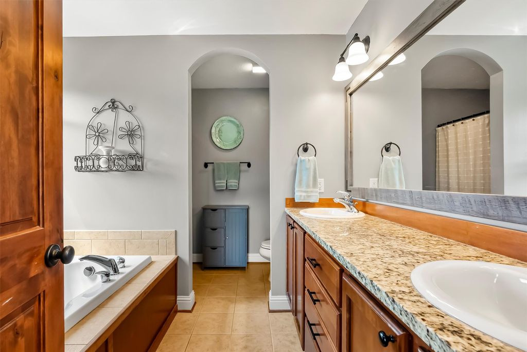 Image 24 of property listing at 5202 Dutton Court, Missoula, MT 59803