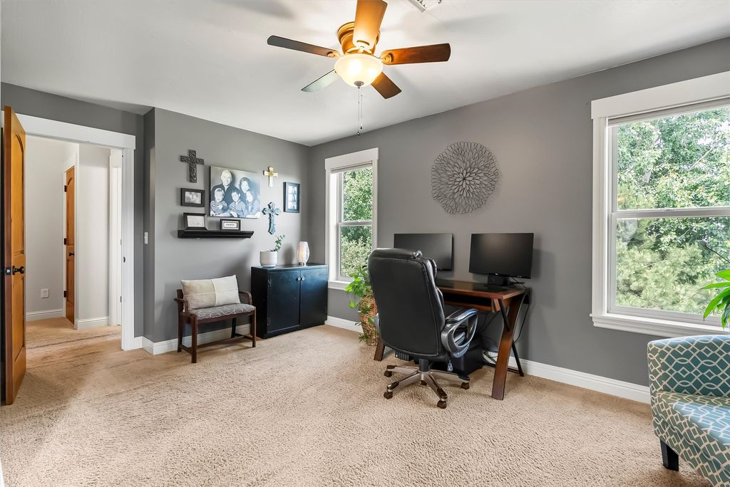 Image 26 of property listing at 5202 Dutton Court, Missoula, MT 59803
