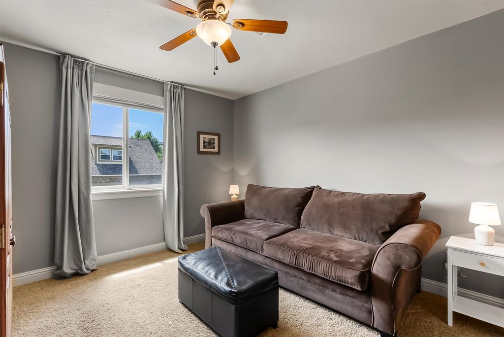 Image 28 of property listing at 5202 Dutton Court, Missoula, MT 59803