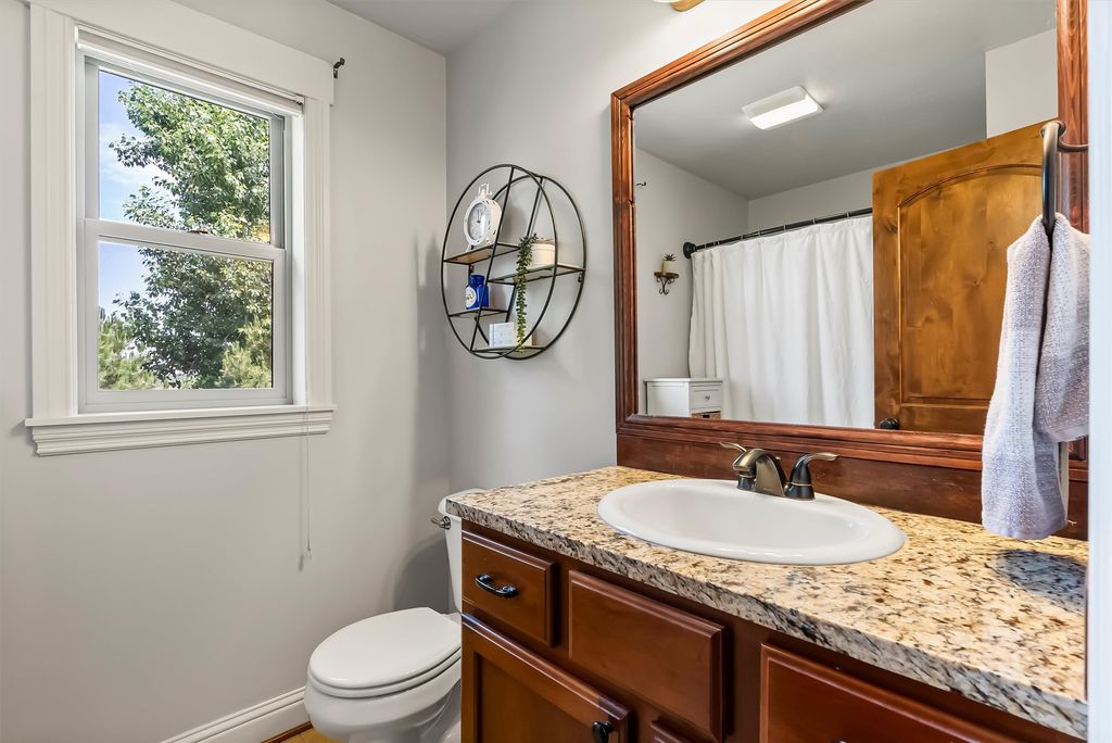 Image 29 of property listing at 5202 Dutton Court, Missoula, MT 59803