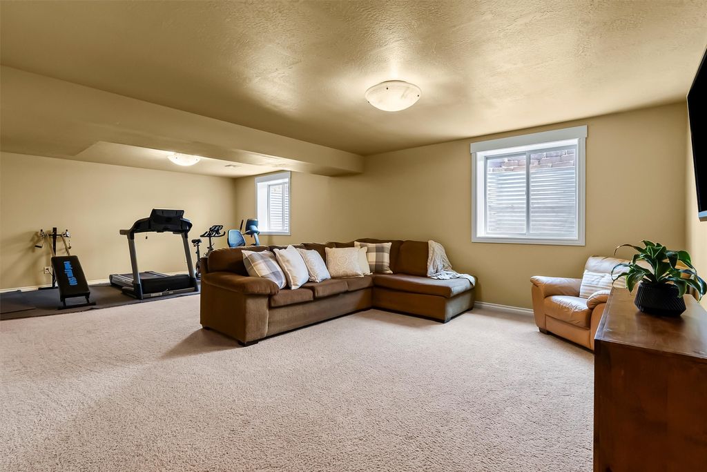 Image 31 of property listing at 5202 Dutton Court, Missoula, MT 59803