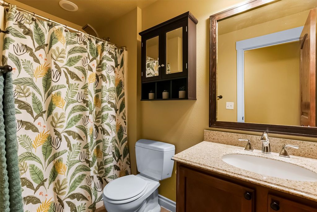 Image 34 of property listing at 5202 Dutton Court, Missoula, MT 59803