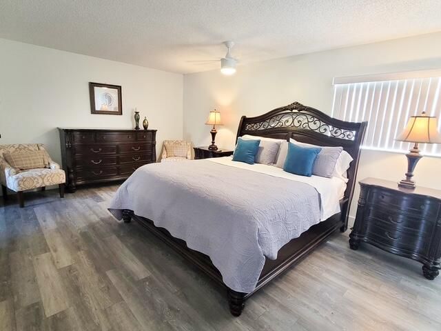 1453 White Pine Drive, Wellington, FL 33414