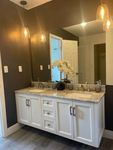 1453 White Pine Drive, Wellington, FL 33414