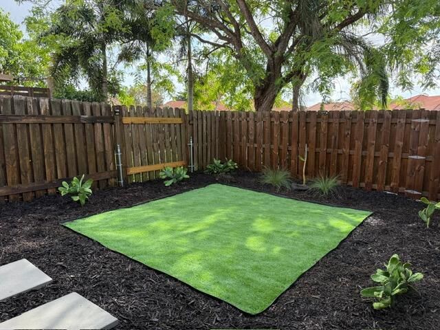 1453 White Pine Drive, Wellington, FL 33414