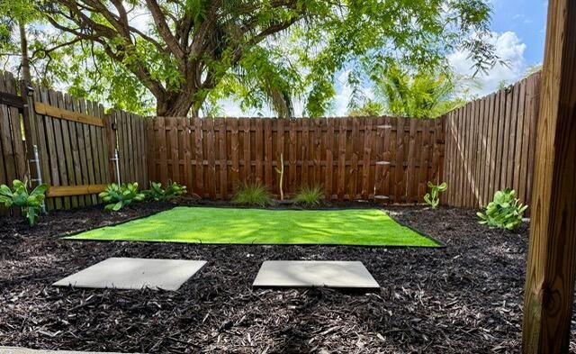 1453 White Pine Drive, Wellington, FL 33414