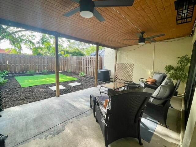 1453 White Pine Drive, Wellington, FL 33414