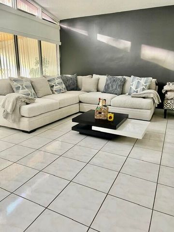 1453 White Pine Drive, Wellington, FL 33414