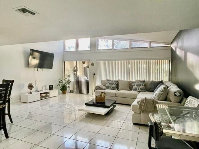 1453 White Pine Drive, Wellington, FL 33414