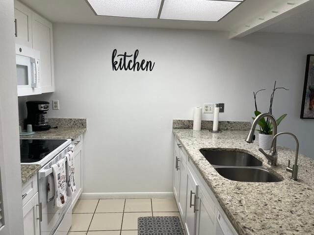 1453 White Pine Drive, Wellington, FL 33414
