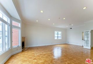 911 5th Street 202, Santa Monica, CA 90403