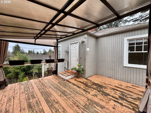 9740 Sw 51ST Ave, Portland, OR 97219