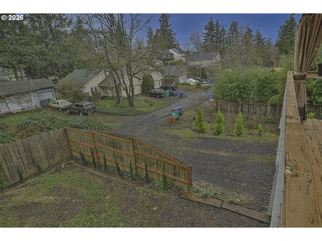 9740 Sw 51ST Ave, Portland, OR 97219