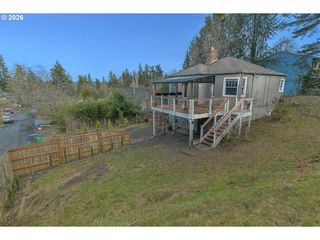 9740 Sw 51ST Ave, Portland, OR 97219