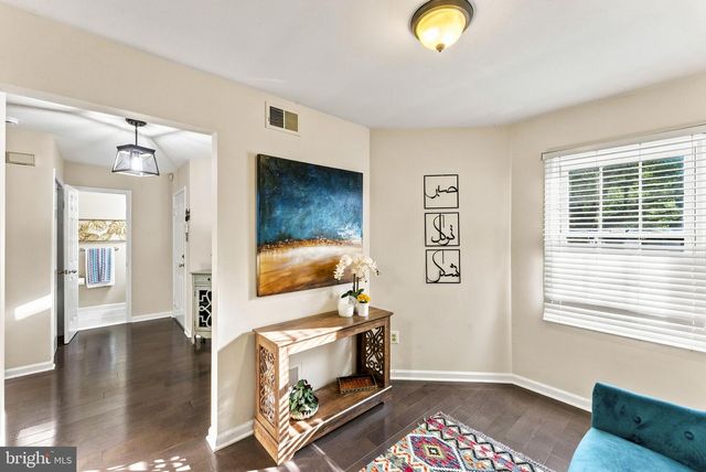 43 FAIR ACRES CT, Princeton, NJ 08540