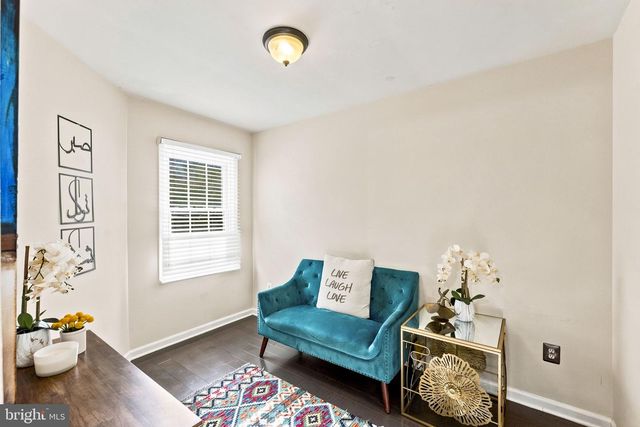 43 FAIR ACRES CT, Princeton, NJ 08540