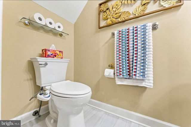 43 FAIR ACRES CT, Princeton, NJ 08540