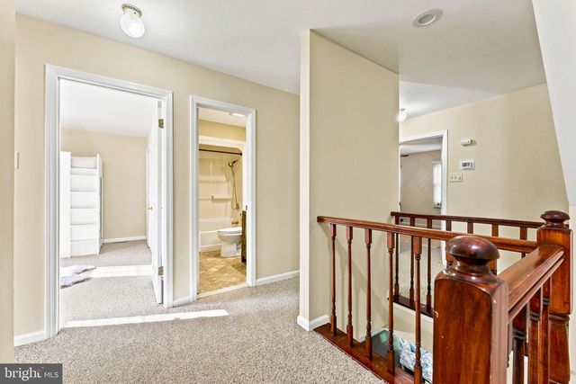 43 FAIR ACRES CT, Princeton, NJ 08540