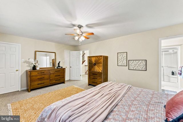 43 FAIR ACRES CT, Princeton, NJ 08540