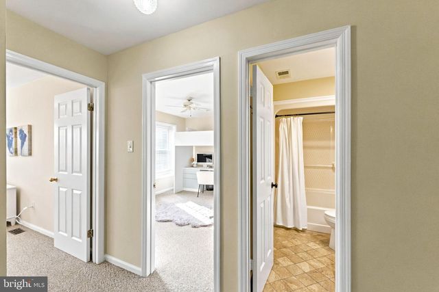 43 FAIR ACRES CT, Princeton, NJ 08540