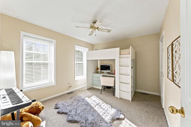43 FAIR ACRES CT, Princeton, NJ 08540