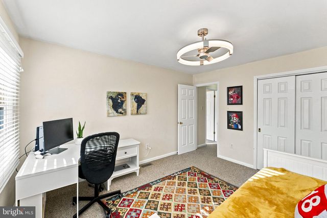 43 FAIR ACRES CT, Princeton, NJ 08540