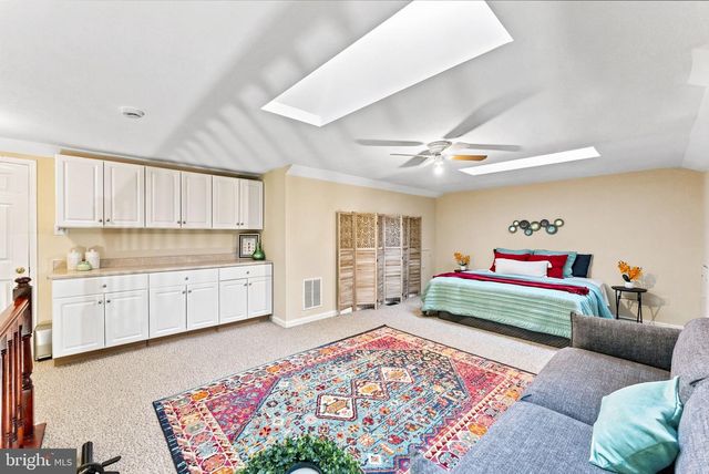 43 FAIR ACRES CT, Princeton, NJ 08540