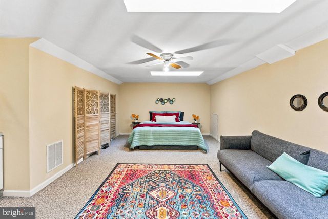 43 FAIR ACRES CT, Princeton, NJ 08540