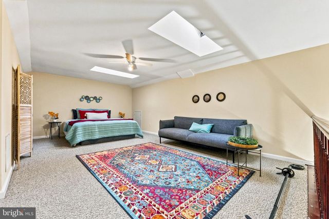 43 FAIR ACRES CT, Princeton, NJ 08540