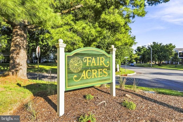 43 FAIR ACRES CT, Princeton, NJ 08540