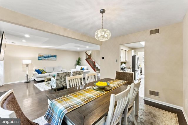 43 FAIR ACRES CT, Princeton, NJ 08540