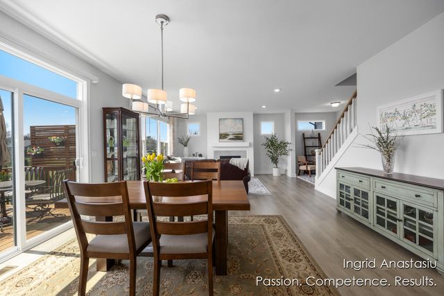 6830 Golden View Drive Se, Cascade Twp, MI 49512