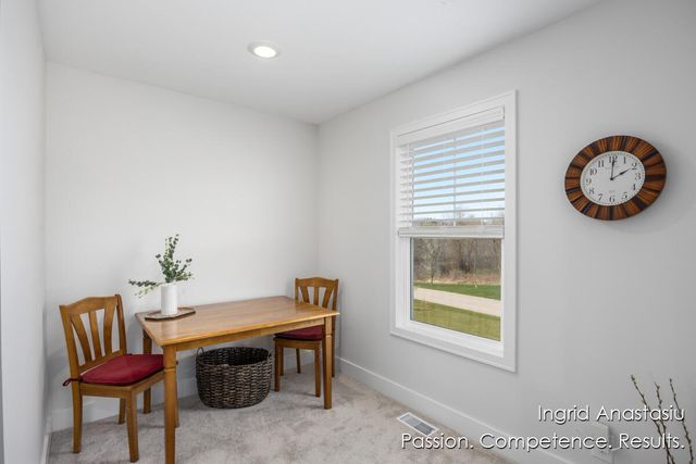 6830 Golden View Drive Se, Cascade Twp, MI 49512