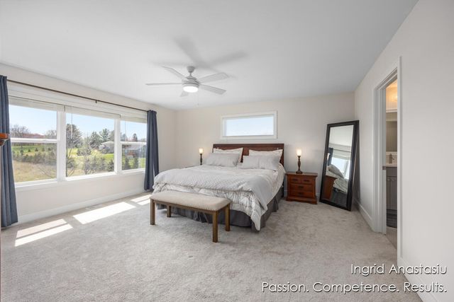 6830 Golden View Drive Se, Cascade Twp, MI 49512