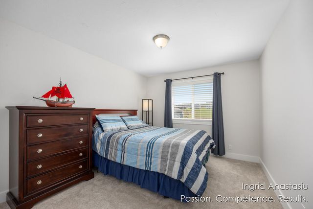 6830 Golden View Drive Se, Cascade Twp, MI 49512