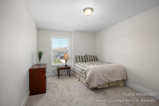 6830 Golden View Drive Se, Cascade Twp, MI 49512