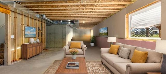 6830 Golden View Drive Se, Cascade Twp, MI 49512