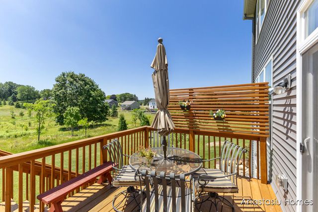 6830 Golden View Drive Se, Cascade Twp, MI 49512