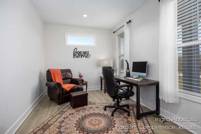 6830 Golden View Drive Se, Cascade Twp, MI 49512