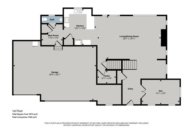 6830 Golden View Drive Se, Cascade Twp, MI 49512