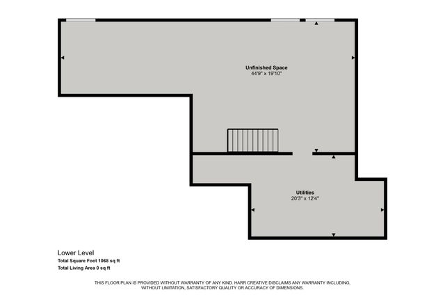 6830 Golden View Drive Se, Cascade Twp, MI 49512