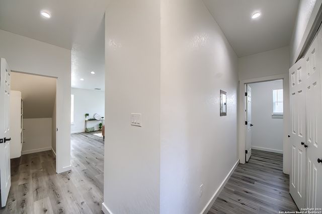 2066 DRY CREEK, Canyon Lake, TX 78133