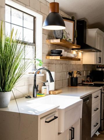 106 Chapparal CIR, Wimberley, TX 78676