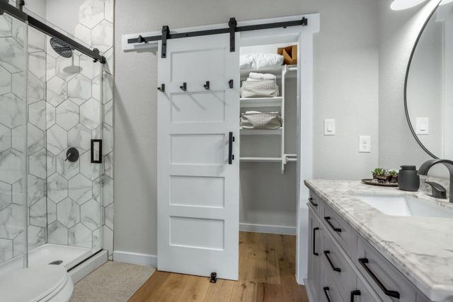 106 Chapparal CIR, Wimberley, TX 78676