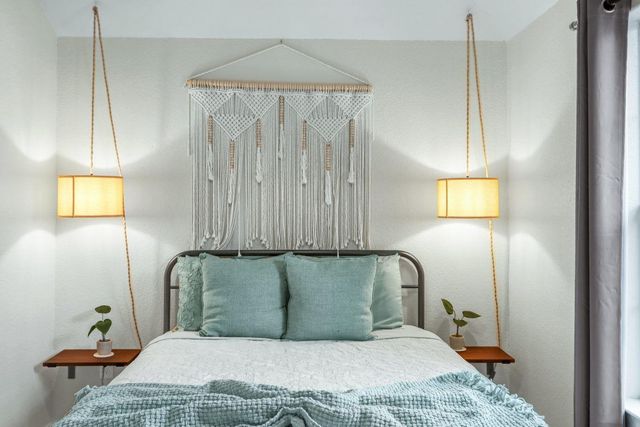 106 Chapparal CIR, Wimberley, TX 78676