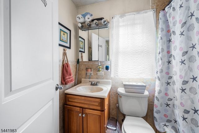 152 Jasper St, Paterson City, NJ 07522