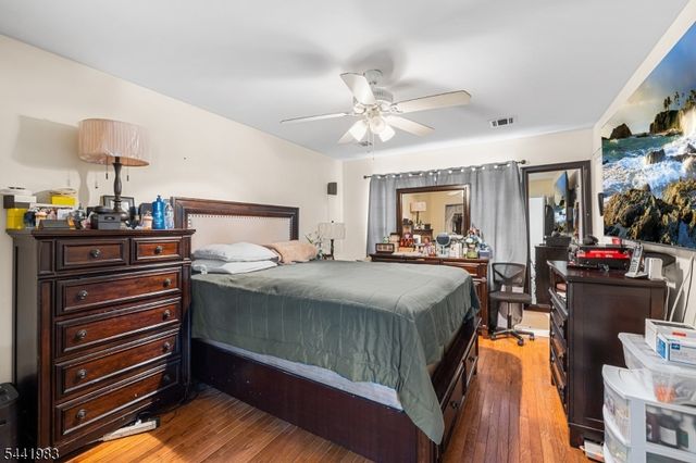 152 Jasper St, Paterson City, NJ 07522