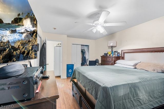 152 Jasper St, Paterson City, NJ 07522